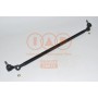 605-21020 IAP QUALITY PARTS Поперечна рульова тяга