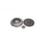 CP-4046 KAVO PARTS Комплект зчеплення