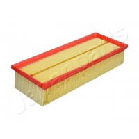 FA-0917JM JAPANPARTS Повітряний фільтр