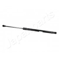 ZS20004 JAPANPARTS Газова пружина кришка багажника