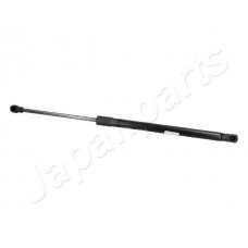 ZS20004 JAPANPARTS Газова пружина кришка багажника