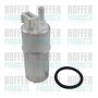 WG2099511 WILMINK GROUP Паливний насос