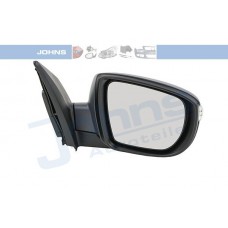 39 66 38-24 JOHNS Зовнішнє дзеркало