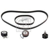33913 FEBI BILSTEIN Комплект ременя ГРМ