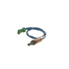 0 258 005 283 BOSCH датчик кисню