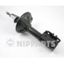 J5515004G NIPPARTS Амортизатор