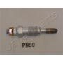 PN89 JAPANPARTS Свічка розжарювання