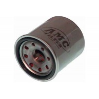 NO-2223 AMC Filter Масляний фільтр