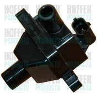 WG1012207 WILMINK GROUP Котушка запалювання