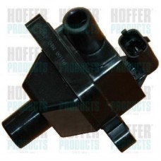 WG1012207 WILMINK GROUP Котушка запалювання