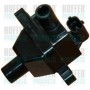 WG1012207 WILMINK GROUP Котушка запалювання