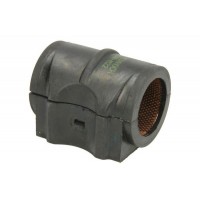 RH16-5022 REINHOCH Опора стабілізатора