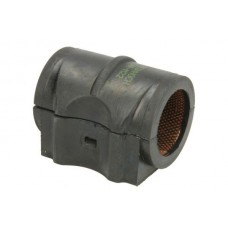 RH16-5022 REINHOCH Опора стабілізатора