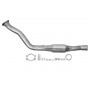 FS45296K Faurecia Катализатор