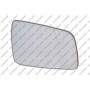 OP0177513 PRASCO Дзеркальне скло зовнішнє дзеркало