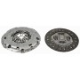 3000 950 937 SACHS Комплект зчеплення