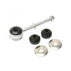 8958944KIT ÜRO Parts Тяга стійка стабілізатор