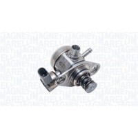 805010000080 MAGNETI MARELLI Насос високого тиску