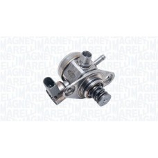 805010000080 MAGNETI MARELLI Насос високого тиску