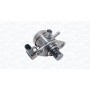 805010000080 MAGNETI MARELLI Насос високого тиску