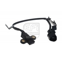 303476 EFI AUTOMOTIVE Датчик імпульсів