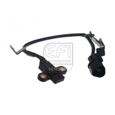 303476 EFI AUTOMOTIVE Датчик імпульсів