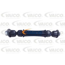 V33-0512 VAICO Тяга стійка стабілізатор