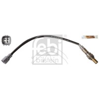 107605 FEBI BILSTEIN датчик кисню
