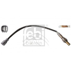 107605 FEBI BILSTEIN датчик кисню