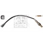 107605 FEBI BILSTEIN датчик кисню