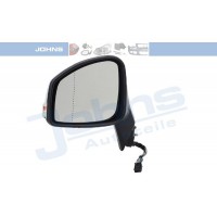 60 33 37-24 JOHNS Зовнішнє дзеркало