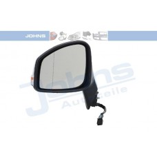 60 33 37-24 JOHNS Зовнішнє дзеркало