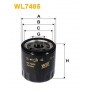 WL7485 WIX FILTERS Масляний фільтр
