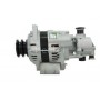 3112512 Henkel Parts Генератор