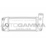 105955 AUTOGAMMA Интеркулер