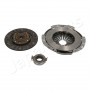 KF-2088 JAPANPARTS Комплект зчеплення