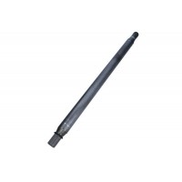 49-5127 MAXGEAR Привідний вал