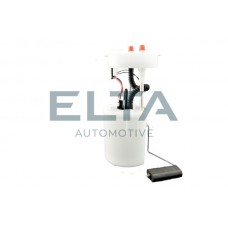 EF4066 ELTA AUTOMOTIVE Елемент системи живлення