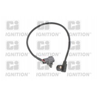XREV505 QUINTON HAZELL Датчик імпульсів