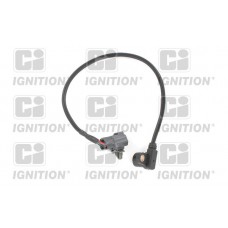 XREV505 QUINTON HAZELL Датчик імпульсів