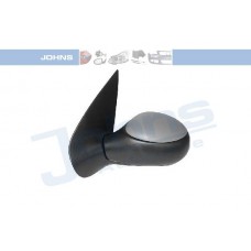57 26 37-21 JOHNS Зовнішнє дзеркало