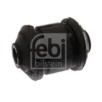 01838 FEBI BILSTEIN Підвіска важіль незалежної підвіски колеса