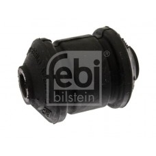 01838 FEBI BILSTEIN Підвіска важіль незалежної підвіски колеса