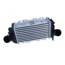 AC640749 MAXGEAR Интеркулер