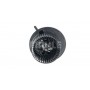 WG2179853 WILMINK GROUP Вентилятор салону