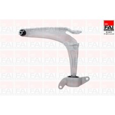 SS7190 FAI AutoParts Ричаг незалежної підвіски колеса, подвеска колеса