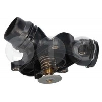 T403932 STC Термостат охолоджувальна рідина