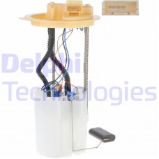 FG2368-12B1 DELPHI Елемент системи живлення