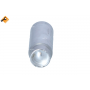 WG2159852 WILMINK GROUP Осушувач кондиціонера