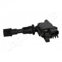 BO-302 JAPANPARTS Котушка запалювання